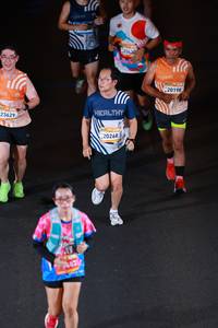 BIB: 23629, 2342, 20268, 20198
                            <button type="button" onclick="openModal(23066226)" class="btn btn-primary btn-sm float-right btn-popup" data-toggle="modal" data-target=".modal-high-quality">
                        <i class="fas fa-shopping-cart"></i> Add to Cart
                    </button>
                                            <button type="button" onclick="isThisMe(23066226, true)" class="btn btn-success btn-sm float-right btn-popup btn-isme hidden" data-toggle="tooltip" data-placement="bottom" title="นี่คือรูปของคุณใช่ไหม คลิกที่นี่เพื่อเอาเข้าอัลบั้ม">
                        <i class="fas fa-plus"></i> Add to album
                    </button>
                    <button type="button" onclick="isThisMe(23066226, false)" class="btn btn-warning btn-sm float-right btn-popup btn-isnotme hidden">
                        <i class="fas fa-ban"></i> Remove from album
                    </button>